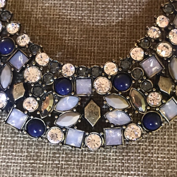 Premier “material girl” necklace - Picture 2 of 6